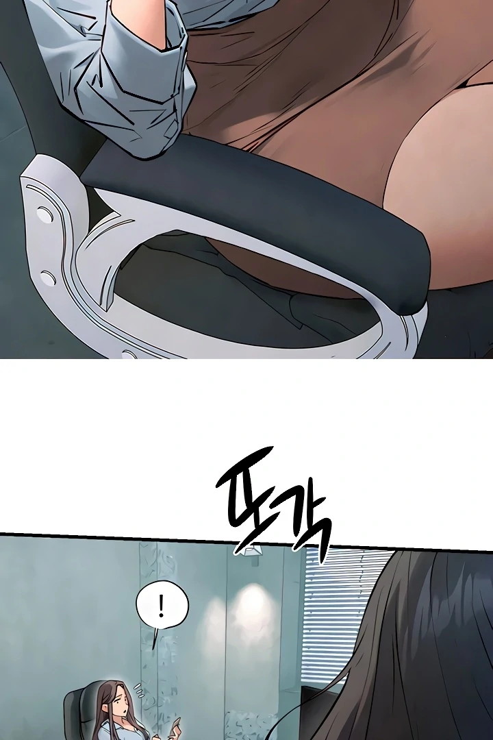 Read Moby Dick chapter 48 image 51 on Lezhin