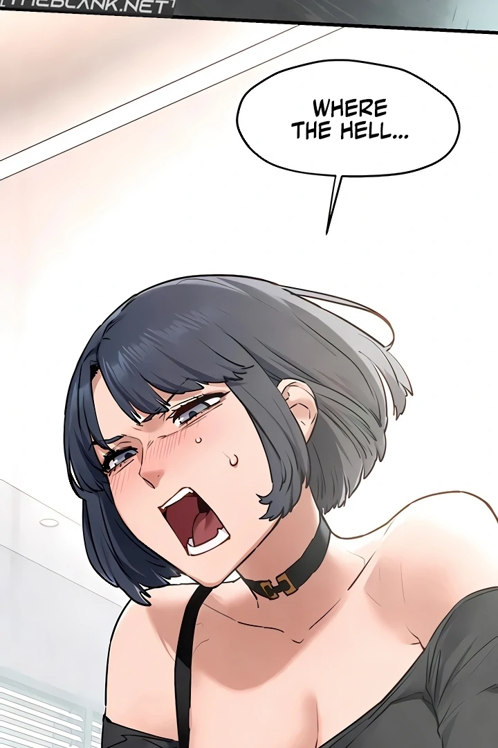 Read Moby Dick chapter 48 image 53 on Lezhin