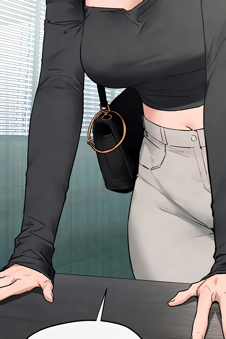 Read Moby Dick chapter 48 image 54 on Lezhin
