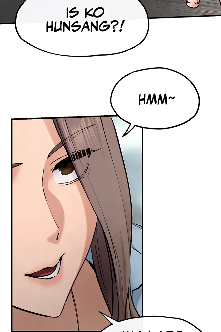 Read Moby Dick chapter 48 image 55 on Lezhin