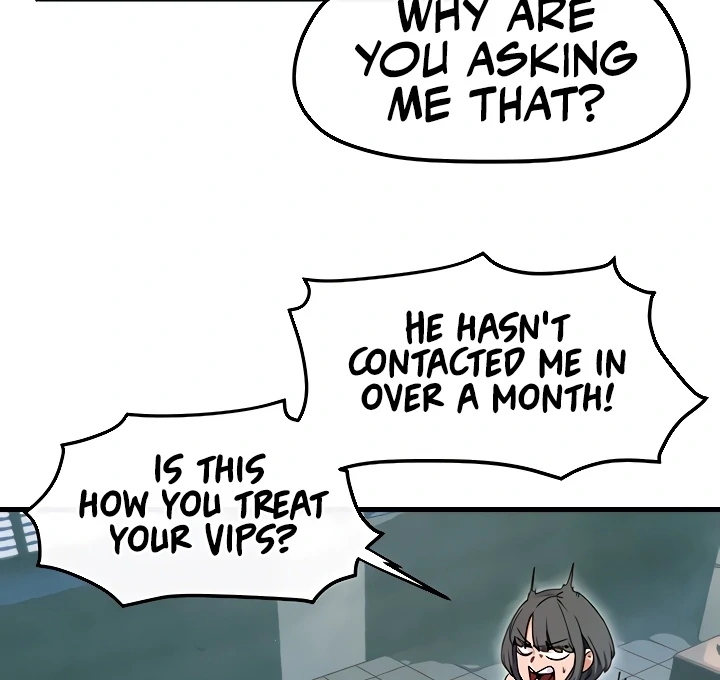 Read Moby Dick chapter 48 image 56 on Lezhin