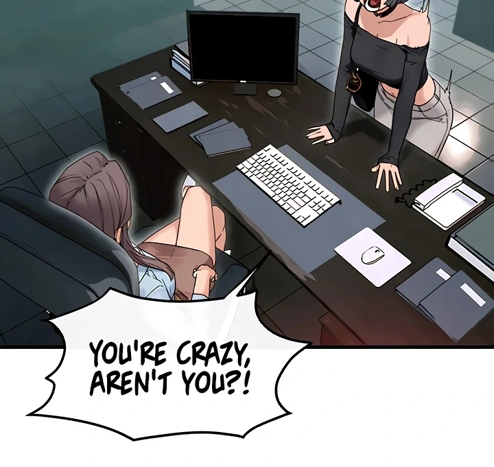 Read Moby Dick chapter 48 image 57 on Lezhin