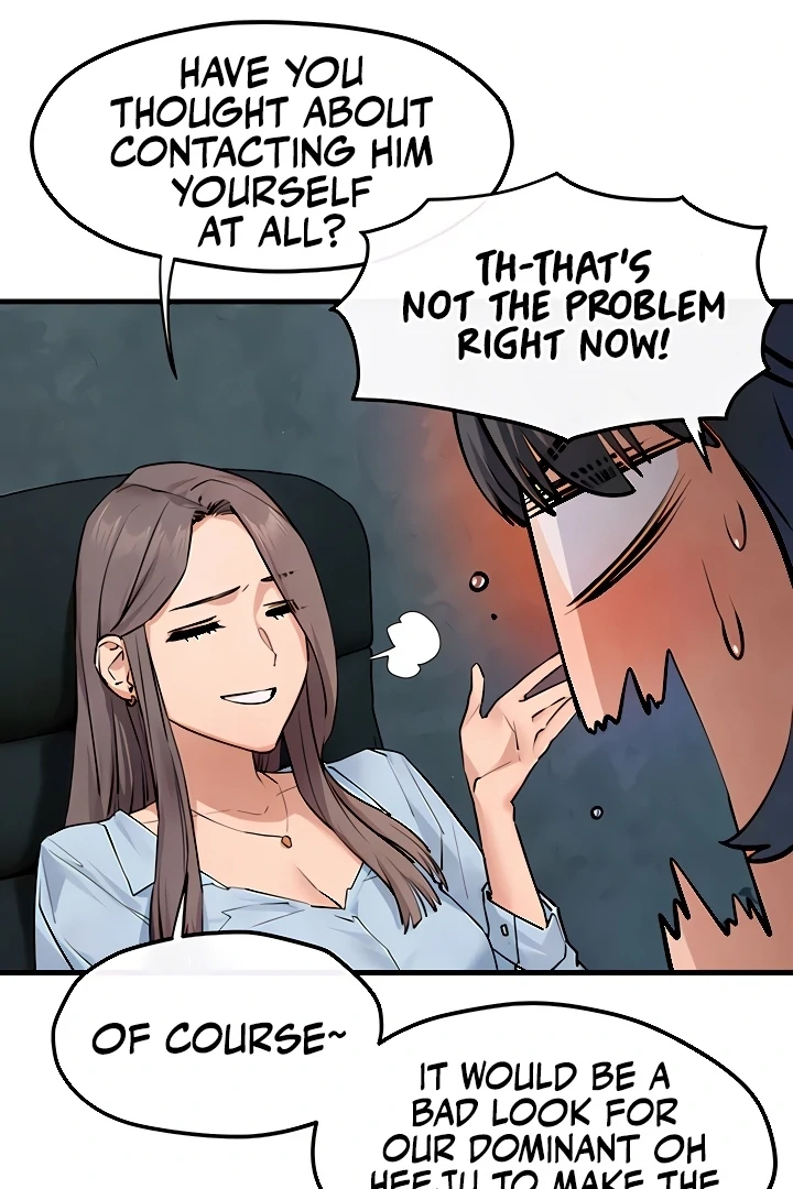 Read Moby Dick chapter 48 image 58 on Lezhin