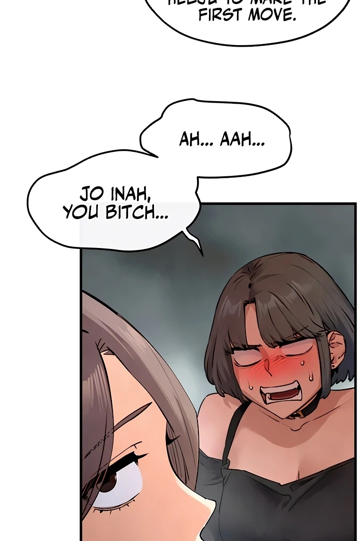 Read Moby Dick chapter 48 image 59 on Lezhin