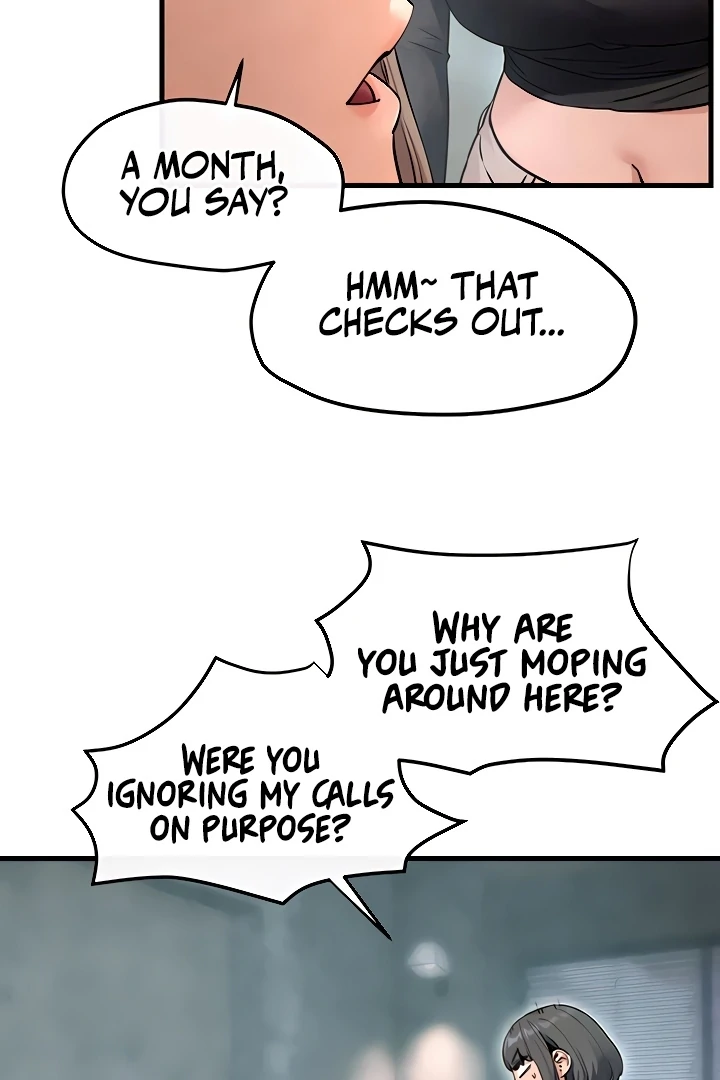Read Moby Dick chapter 48 image 60 on Lezhin