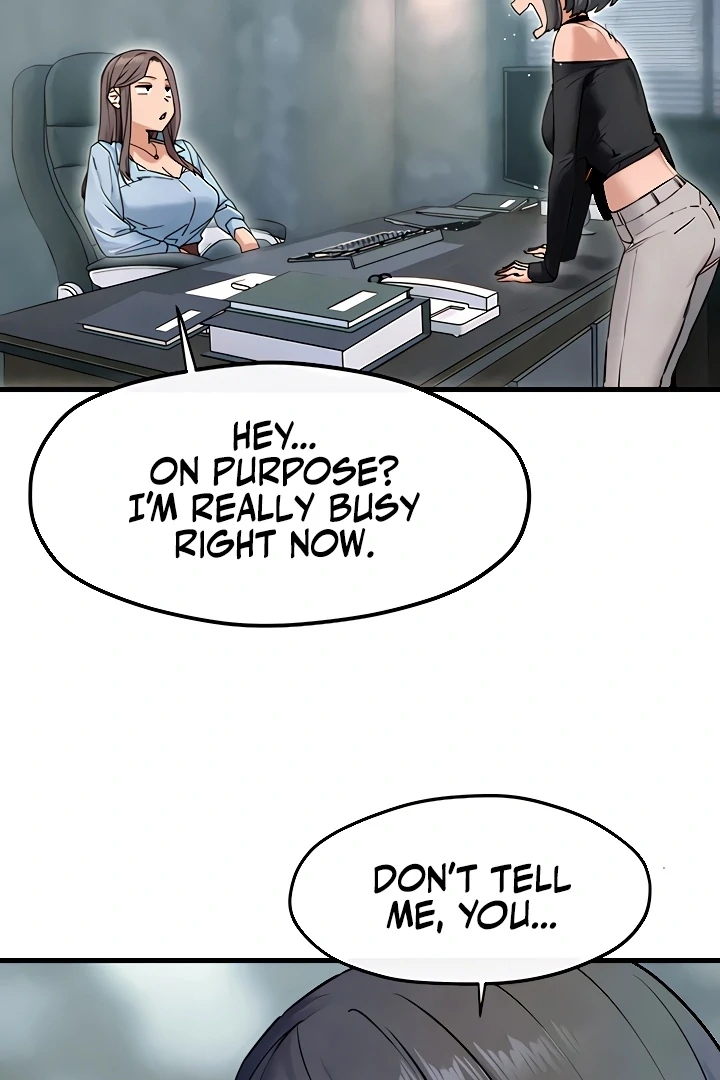 Read Moby Dick chapter 48 image 61 on Lezhin