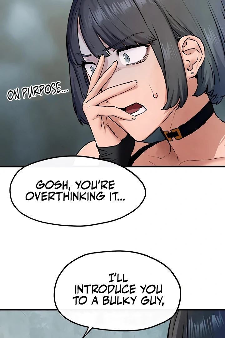 Read Moby Dick chapter 48 image 62 on Lezhin