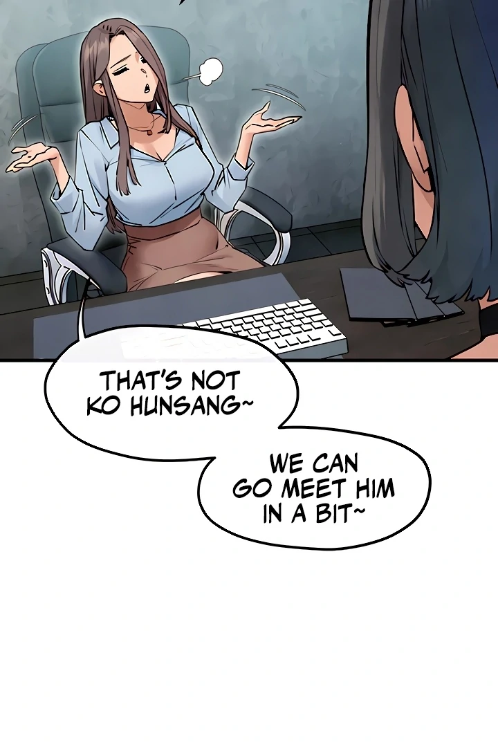Read Moby Dick chapter 48 image 63 on Lezhin