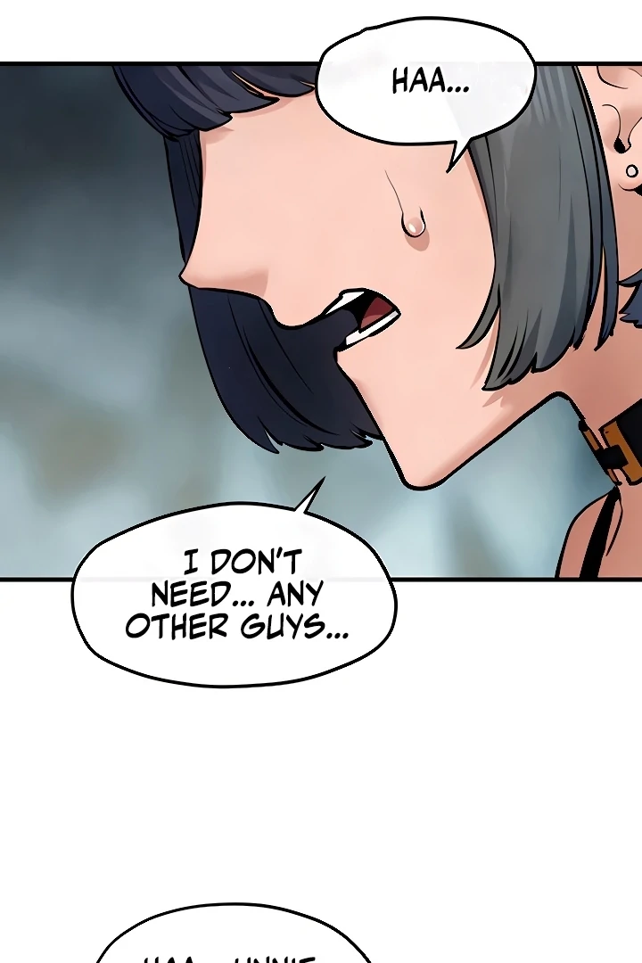 Read Moby Dick chapter 48 image 64 on Lezhin