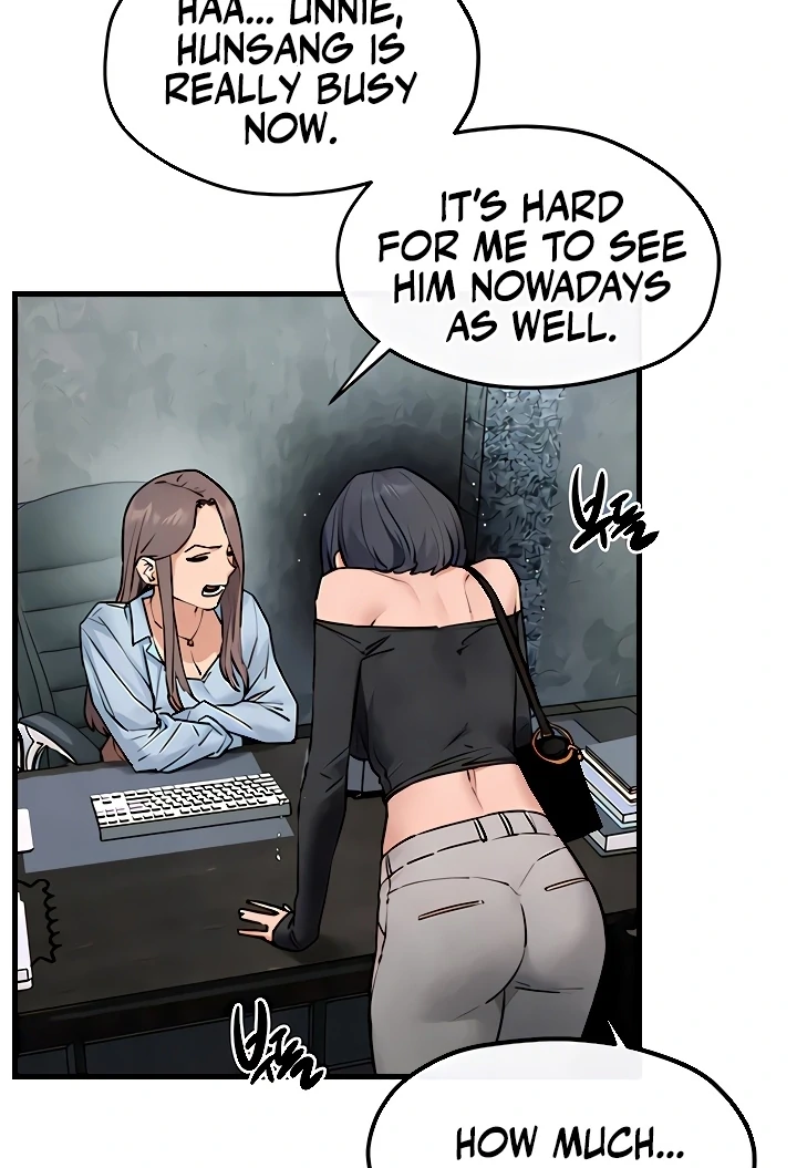 Read Moby Dick chapter 48 image 65 on Lezhin