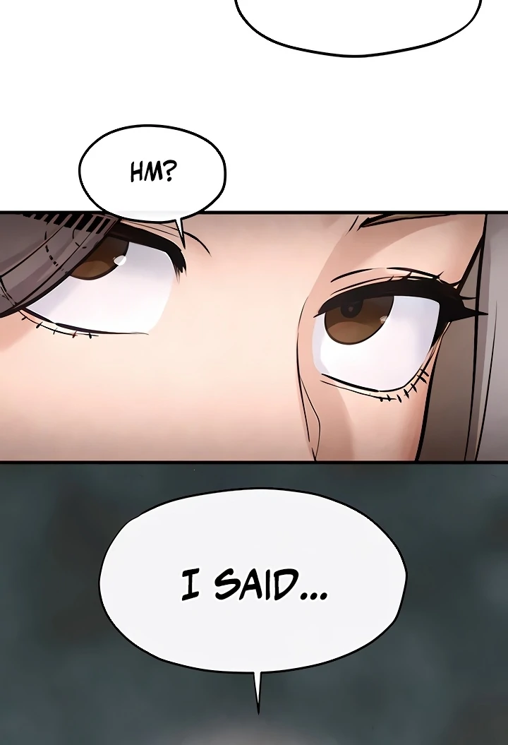 Read Moby Dick chapter 48 image 66 on Lezhin