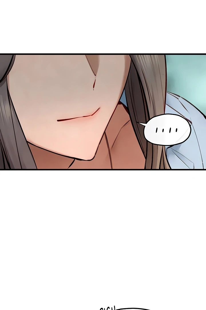 Read Moby Dick chapter 48 image 69 on Lezhin