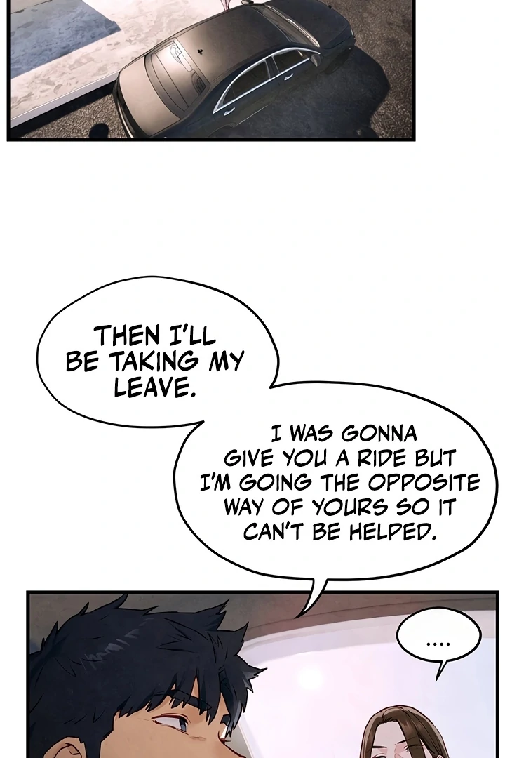 Read Moby Dick chapter 48 image 7 on Lezhin