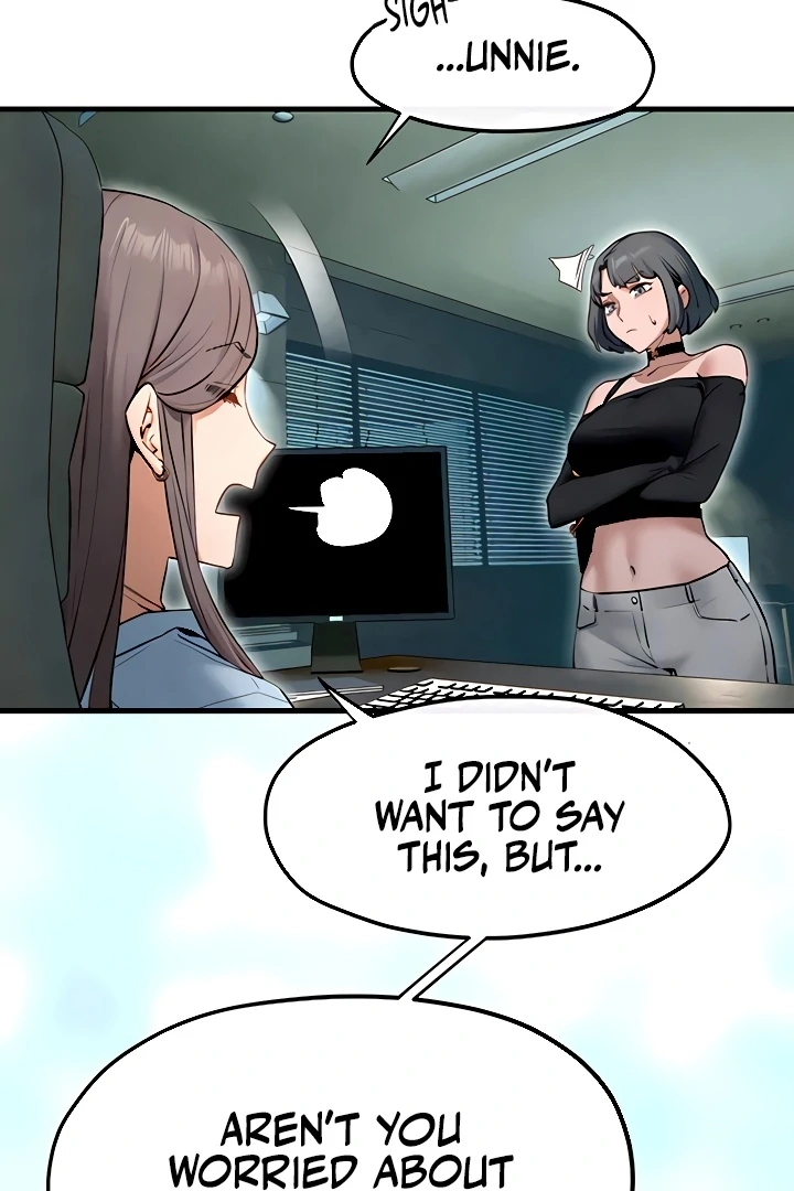 Read Moby Dick chapter 48 image 70 on Lezhin