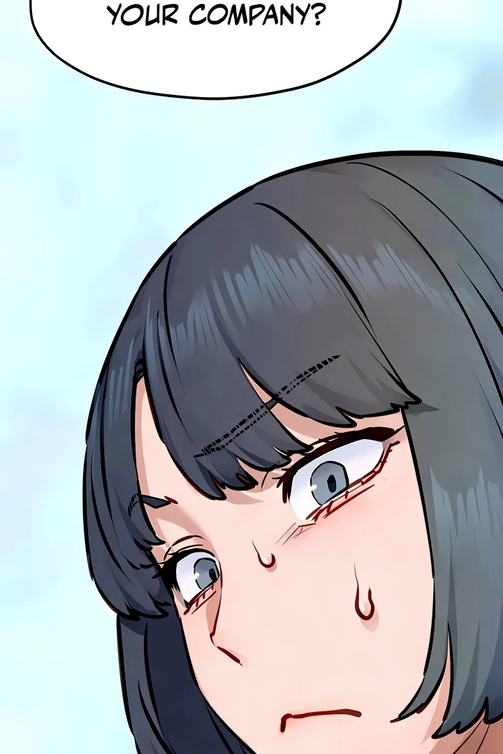 Read Moby Dick chapter 48 image 71 on Lezhin