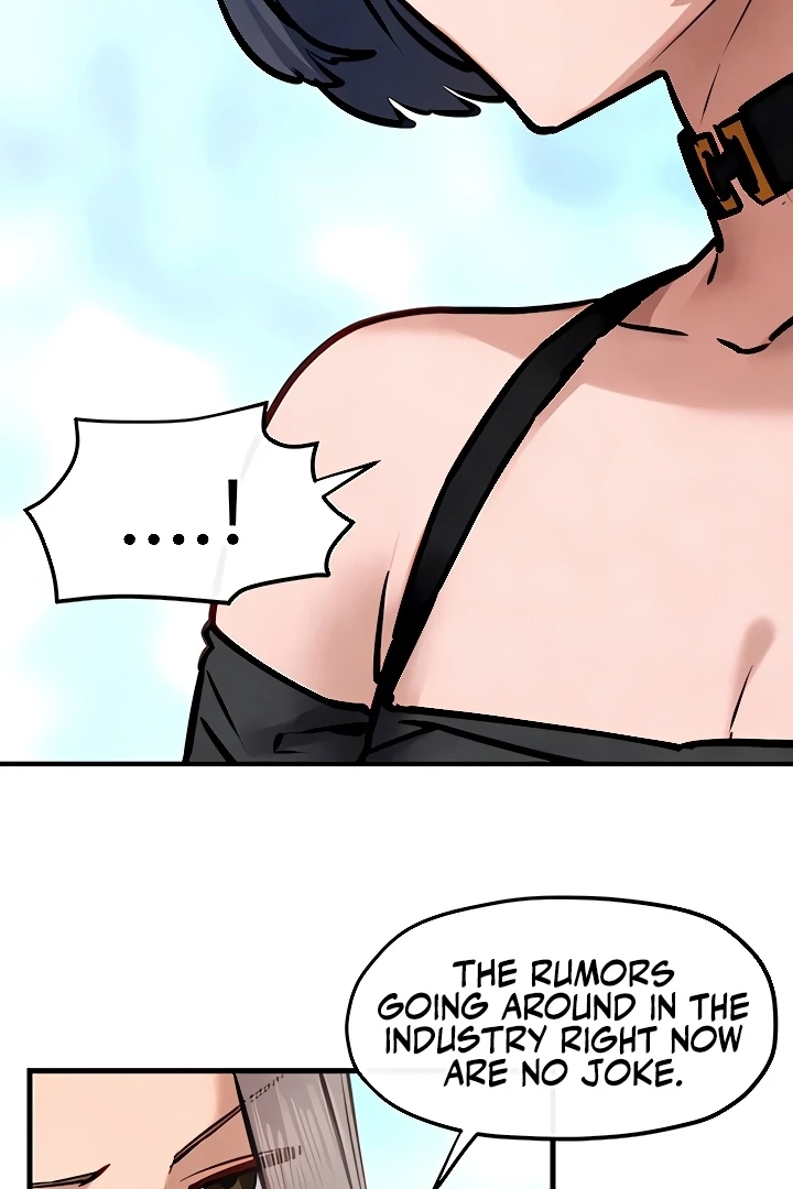 Read Moby Dick chapter 48 image 72 on Lezhin