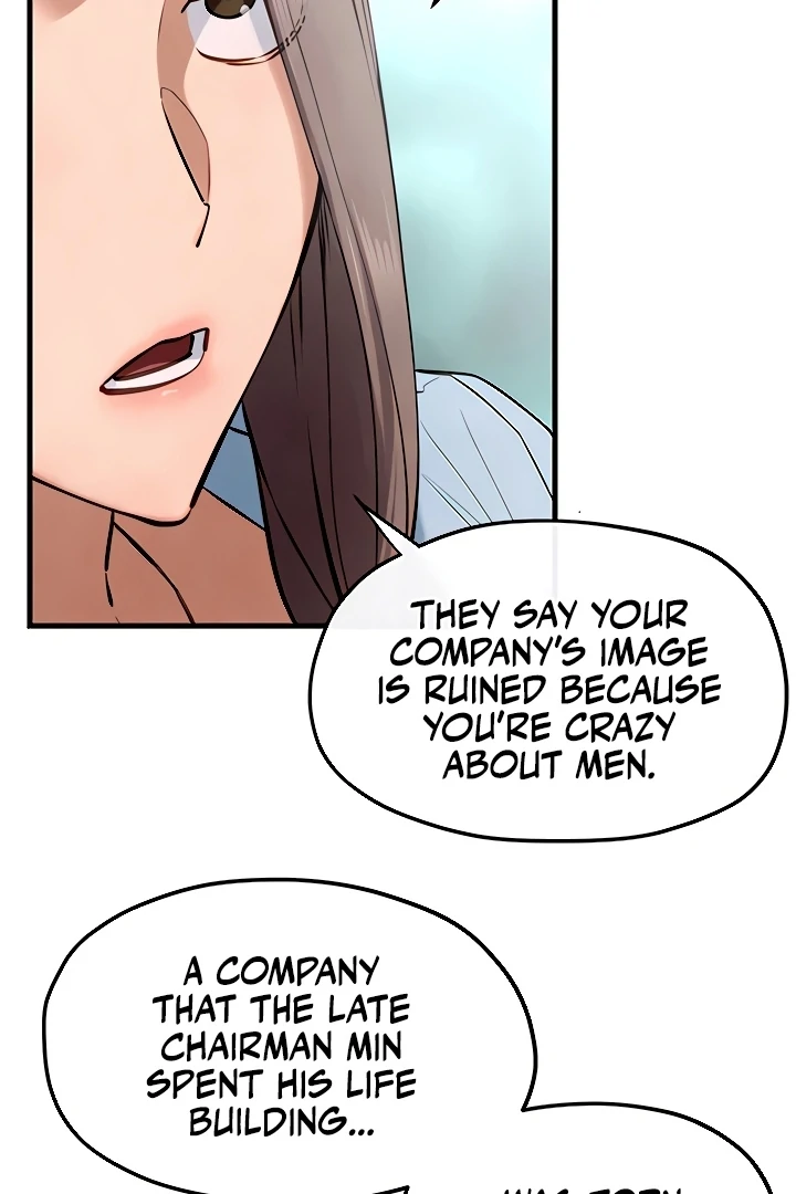Read Moby Dick chapter 48 image 73 on Lezhin