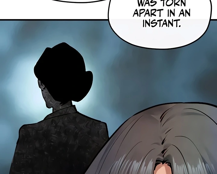 Read Moby Dick chapter 48 image 74 on Lezhin