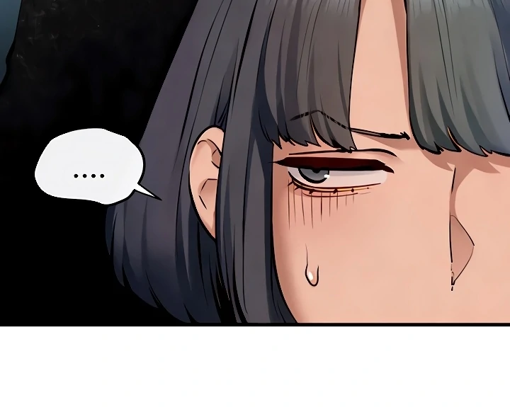 Read Moby Dick chapter 48 image 75 on Lezhin