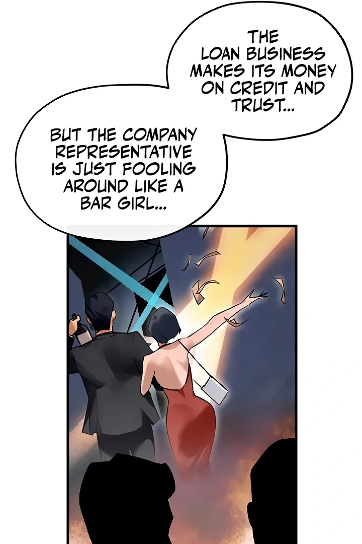 Read Moby Dick chapter 48 image 76 on Lezhin