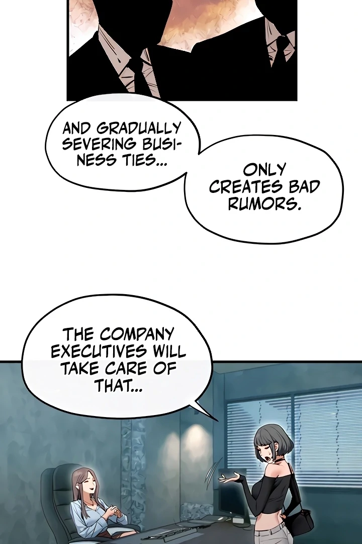Read Moby Dick chapter 48 image 77 on Lezhin