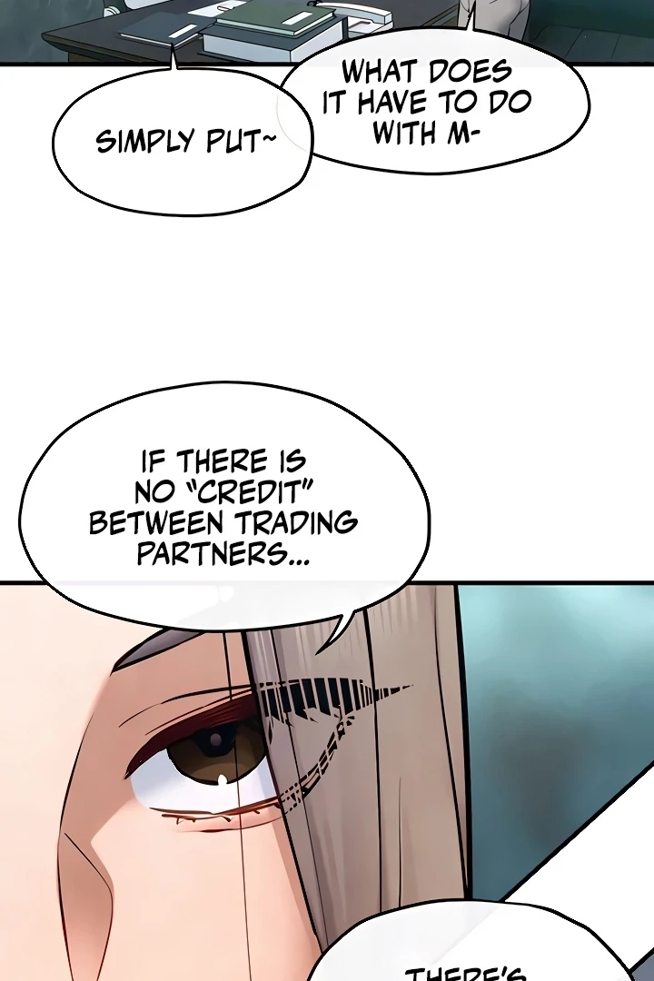 Read Moby Dick chapter 48 image 78 on Lezhin