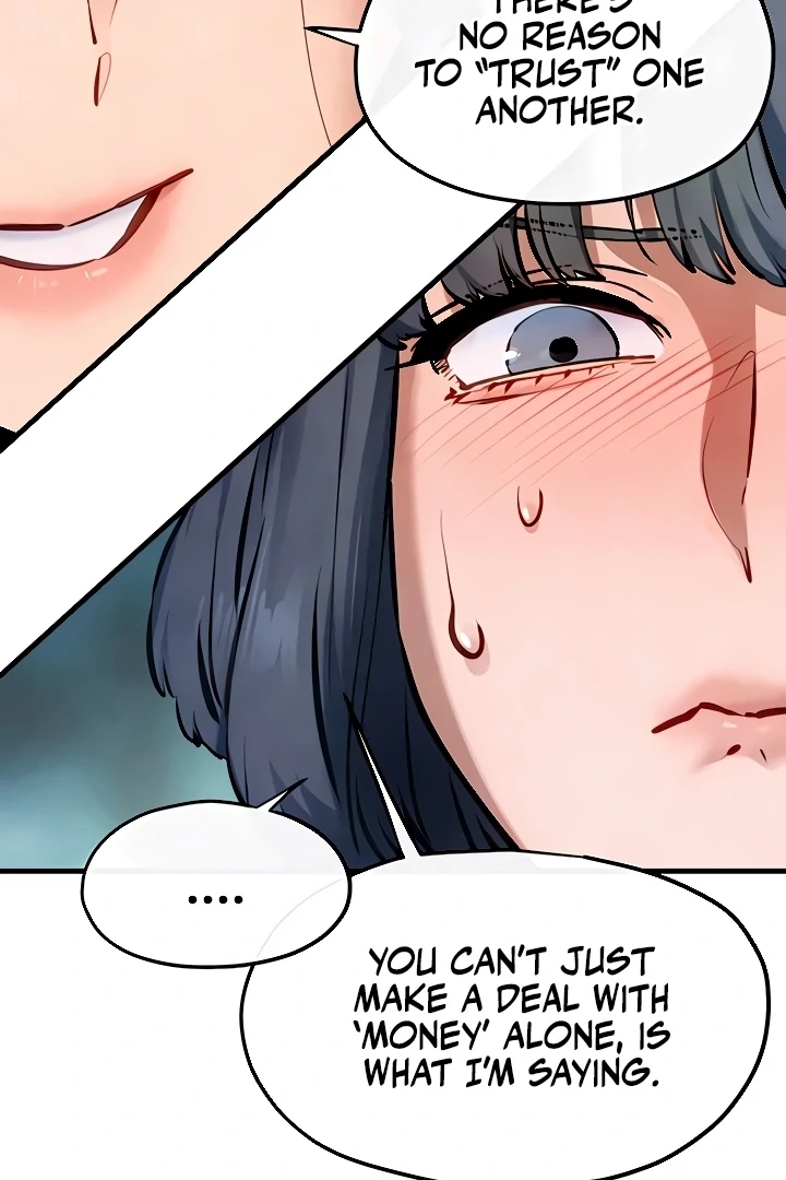 Read Moby Dick chapter 48 image 79 on Lezhin
