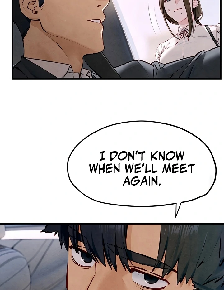 Read Moby Dick chapter 48 image 8 on Lezhin
