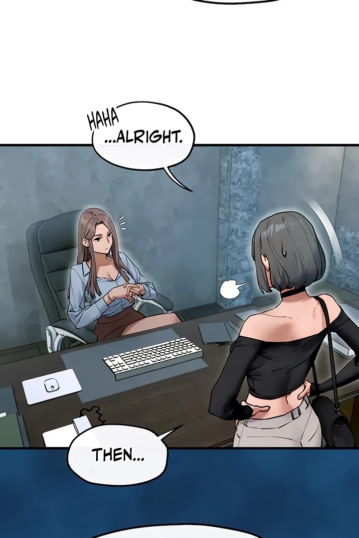 Read Moby Dick chapter 48 image 80 on Lezhin