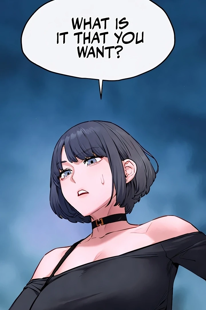 Read Moby Dick chapter 48 image 81 on Lezhin