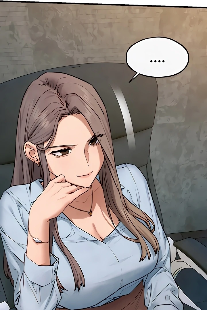 Read Moby Dick chapter 48 image 83 on Lezhin
