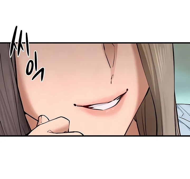 Read Moby Dick chapter 48 image 85 on Lezhin