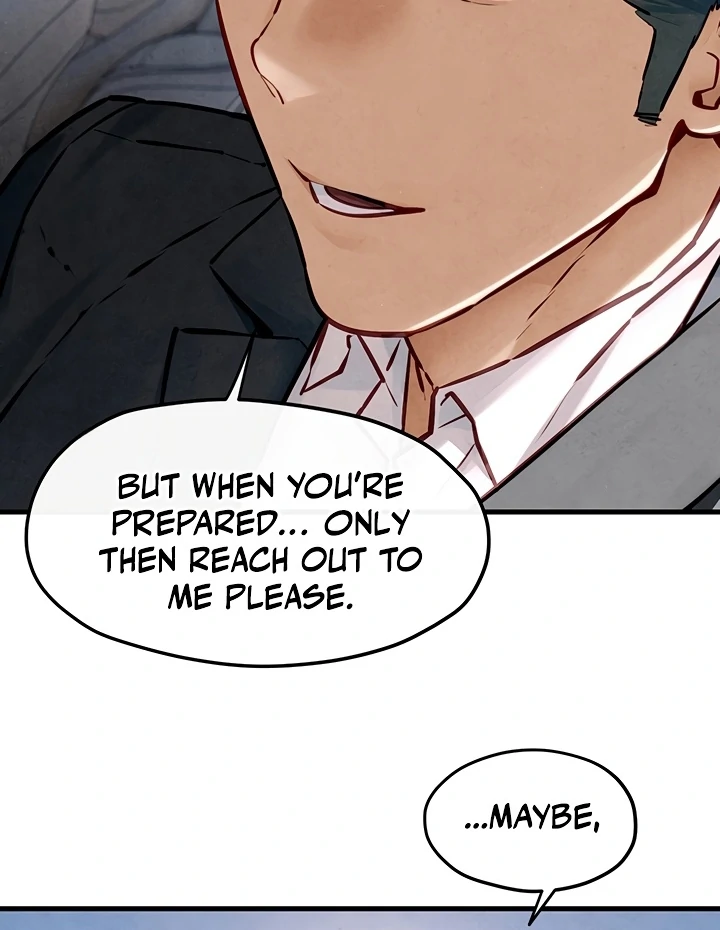 Read Moby Dick chapter 48 image 9 on Lezhin