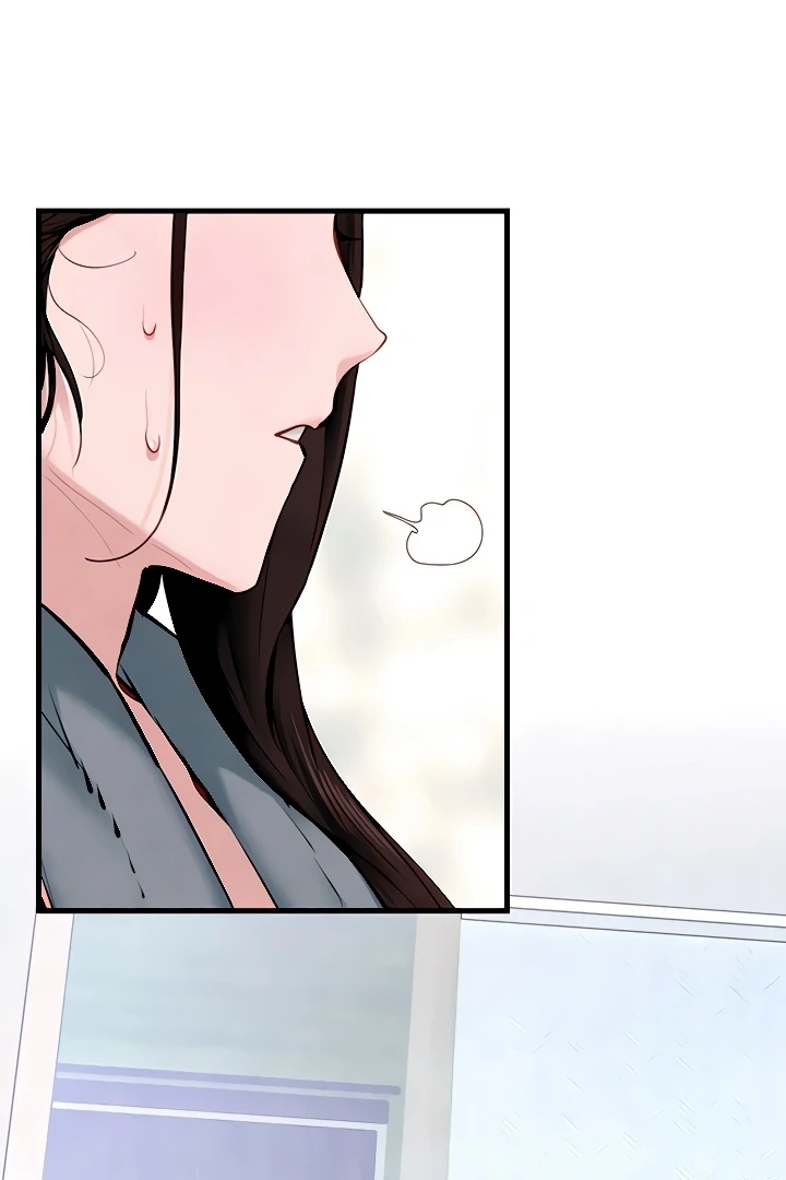 Read Moby Dick chapter 48 image 90 on Lezhin