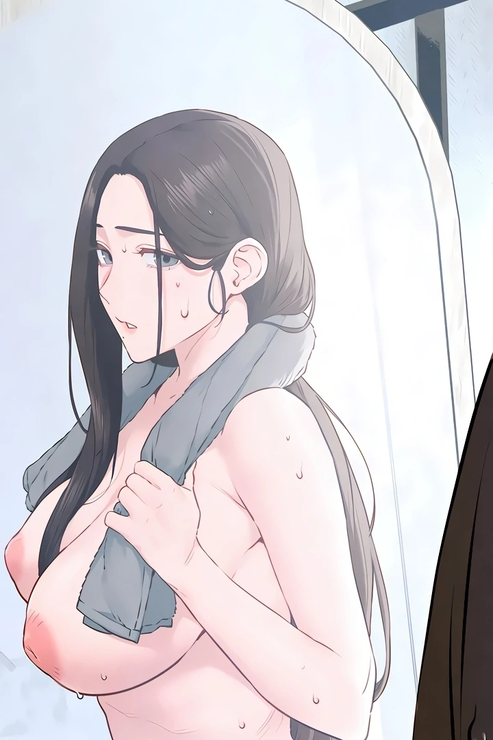 Read Moby Dick chapter 48 image 94 on Lezhin
