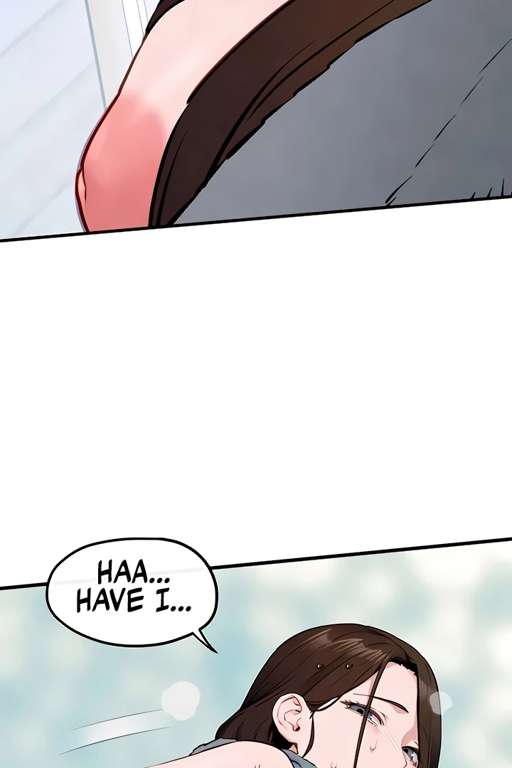 Read Moby Dick chapter 48 image 96 on Lezhin