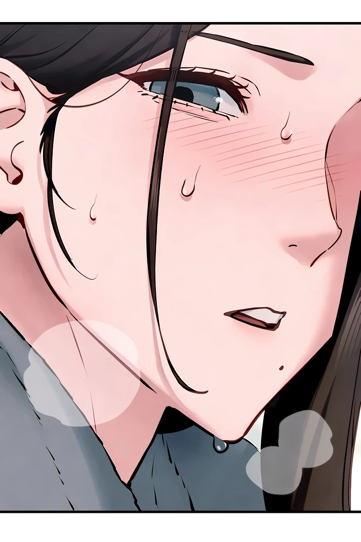 Read Moby Dick chapter 48 image 98 on Lezhin