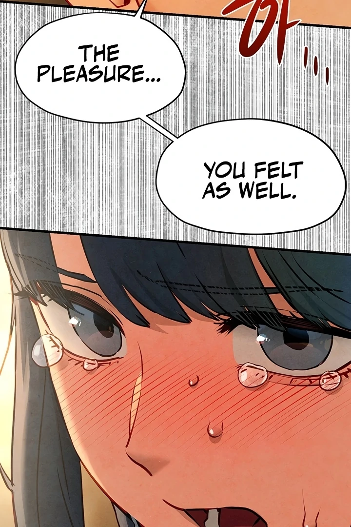 Read Moby Dick chapter 50 image 100 on Lezhin