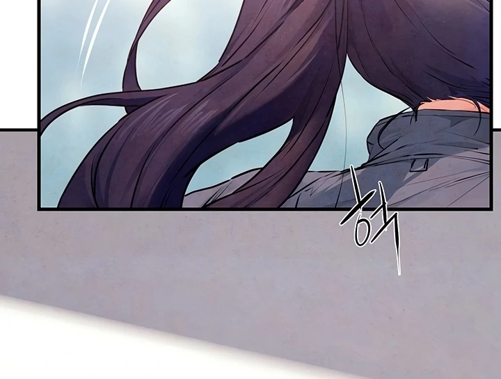 Read Moby Dick chapter 50 image 105 on Lezhin