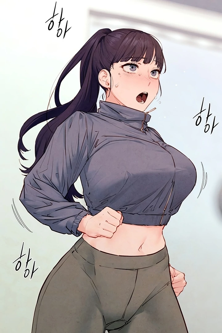 Read Moby Dick chapter 50 image 106 on Lezhin
