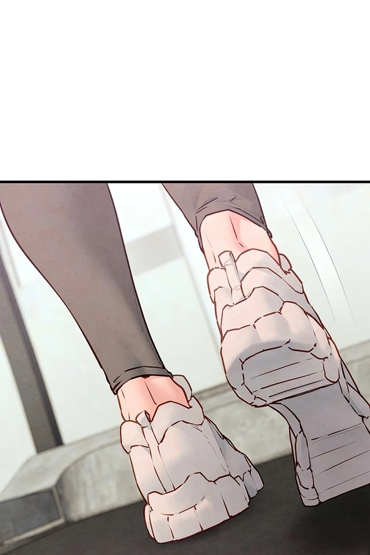 Read Moby Dick chapter 50 image 108 on Lezhin