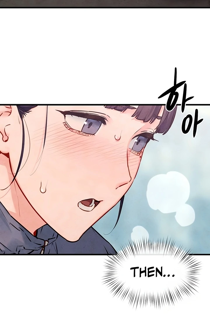 Read Moby Dick chapter 50 image 109 on Lezhin