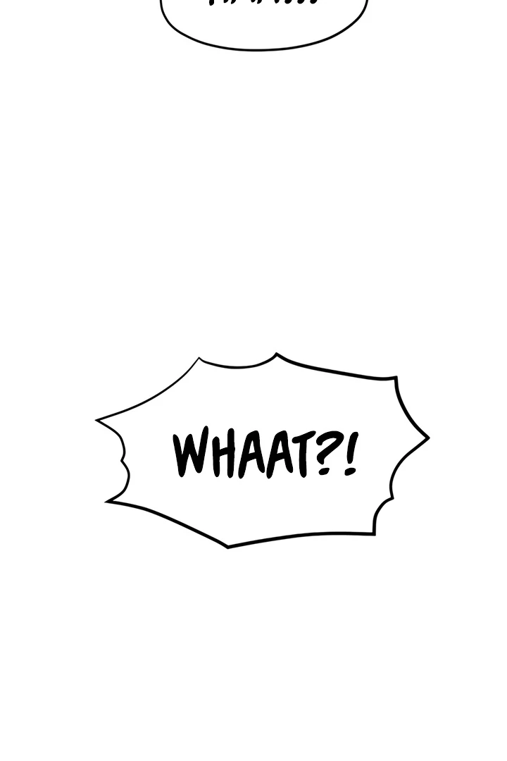 Read Moby Dick chapter 50 image 11 on Lezhin