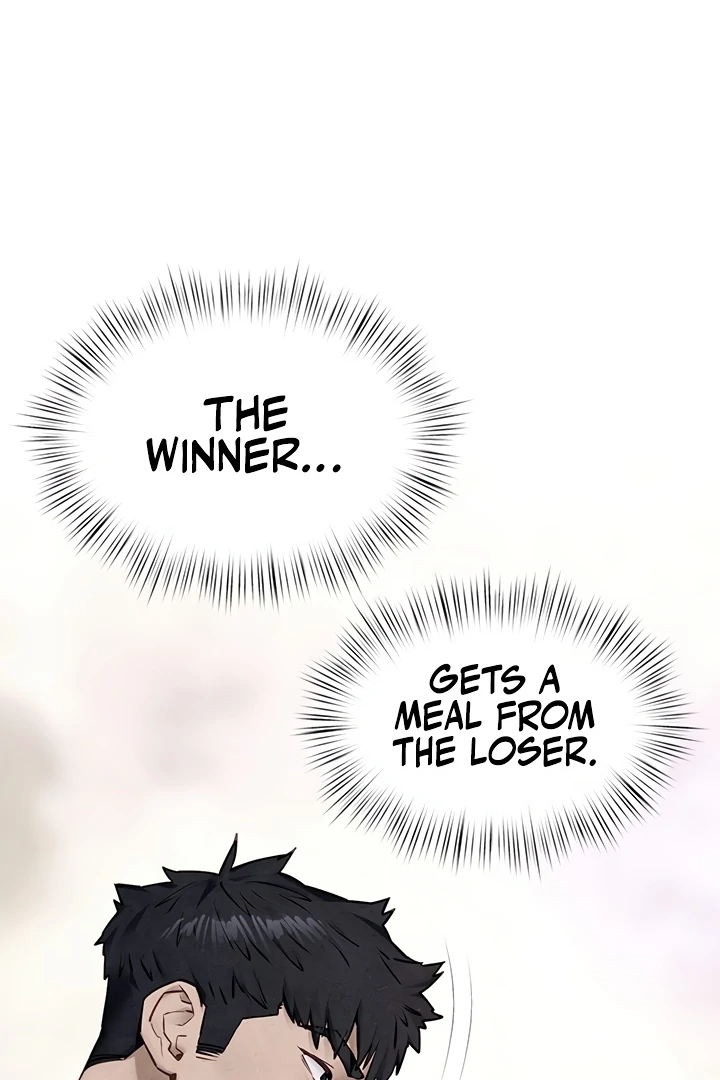 Read Moby Dick chapter 50 image 110 on Lezhin
