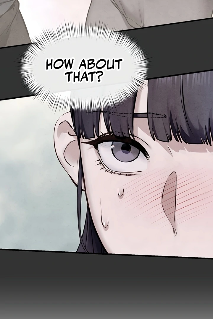 Read Moby Dick chapter 50 image 112 on Lezhin