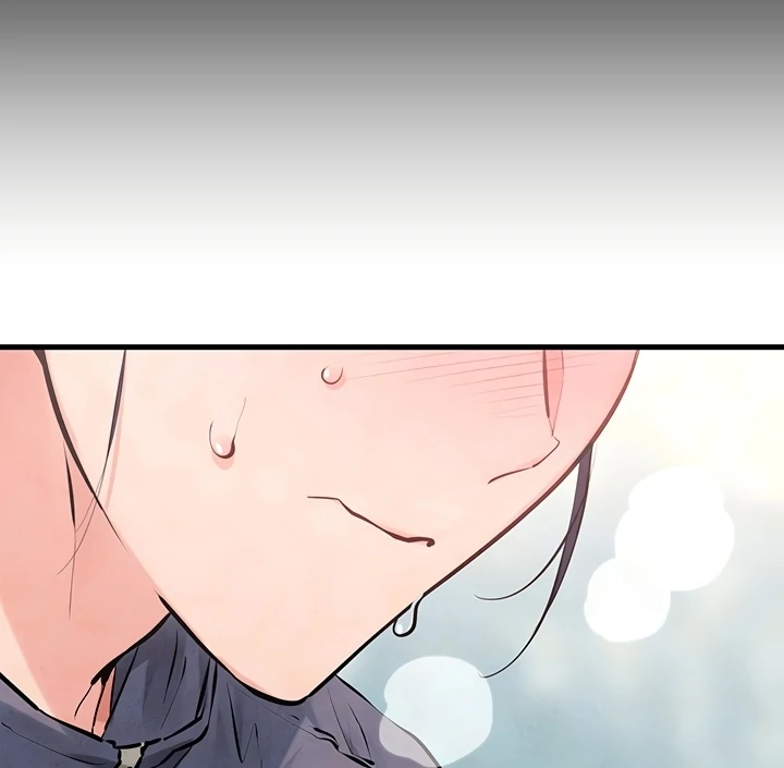 Read Moby Dick chapter 50 image 113 on Lezhin