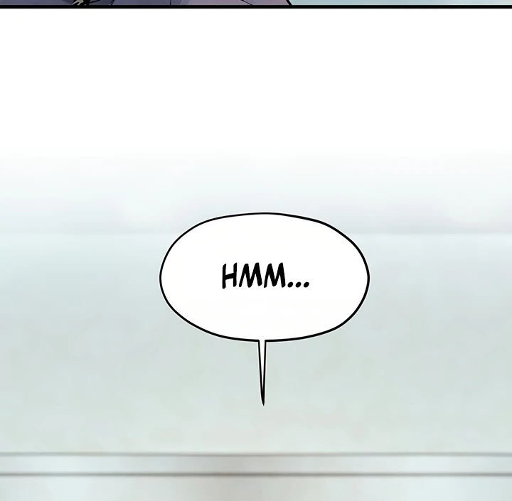 Read Moby Dick chapter 50 image 114 on Lezhin