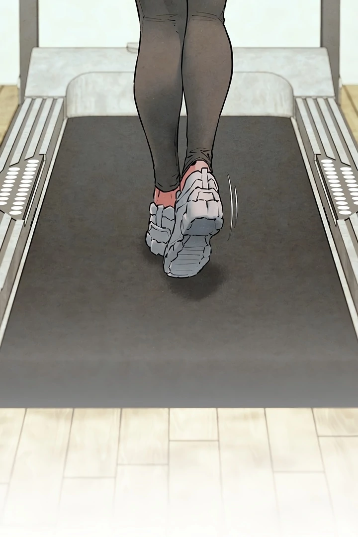 Read Moby Dick chapter 50 image 116 on Lezhin