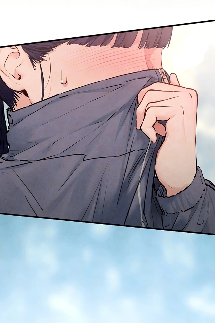 Read Moby Dick chapter 50 image 117 on Lezhin