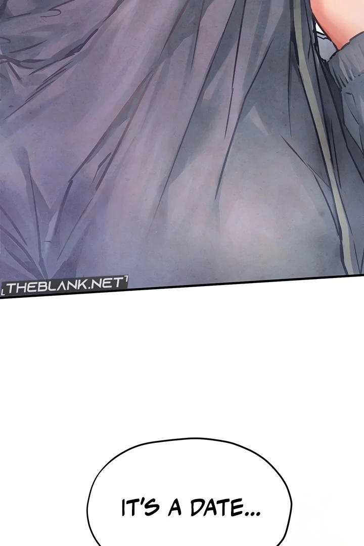 Read Moby Dick chapter 50 image 119 on Lezhin
